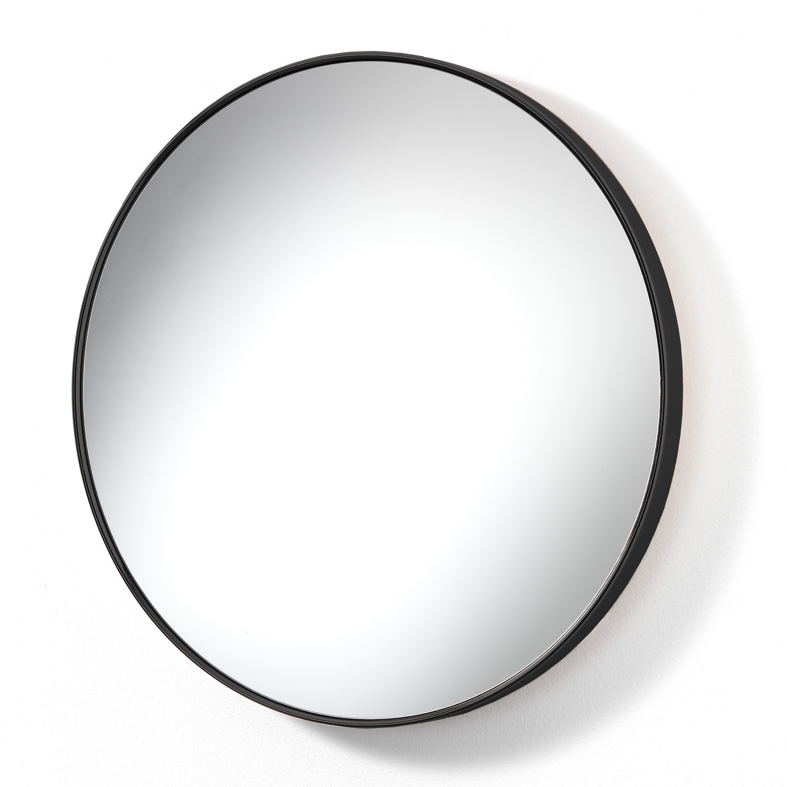 Specchio Da Parete Slim