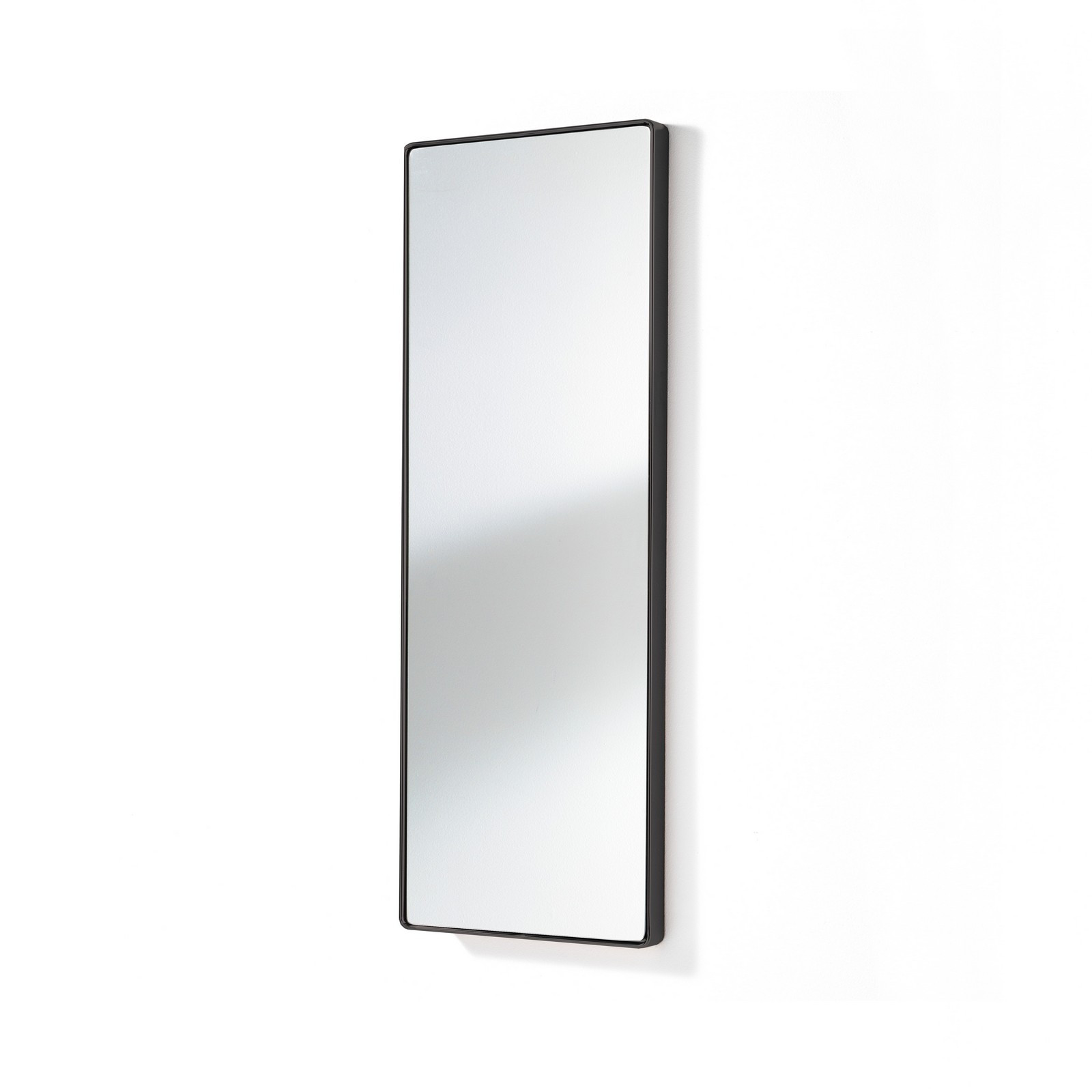 Specchio Da Parete Slim