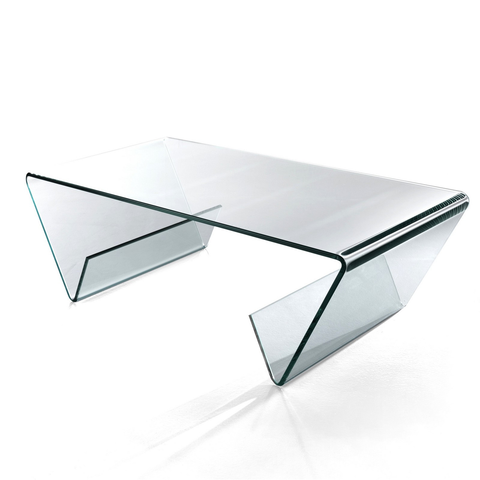 Tavolino Tex