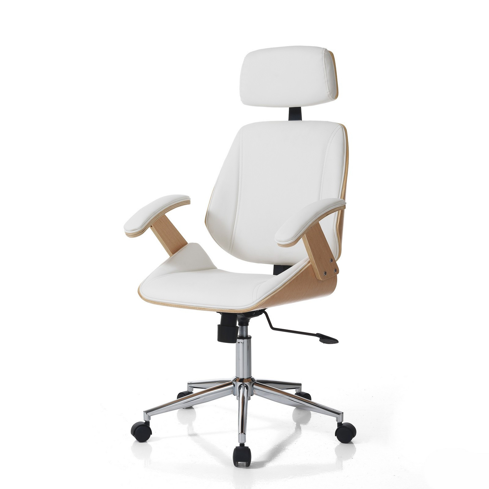 Poltrona Da Ufficio Cambridge