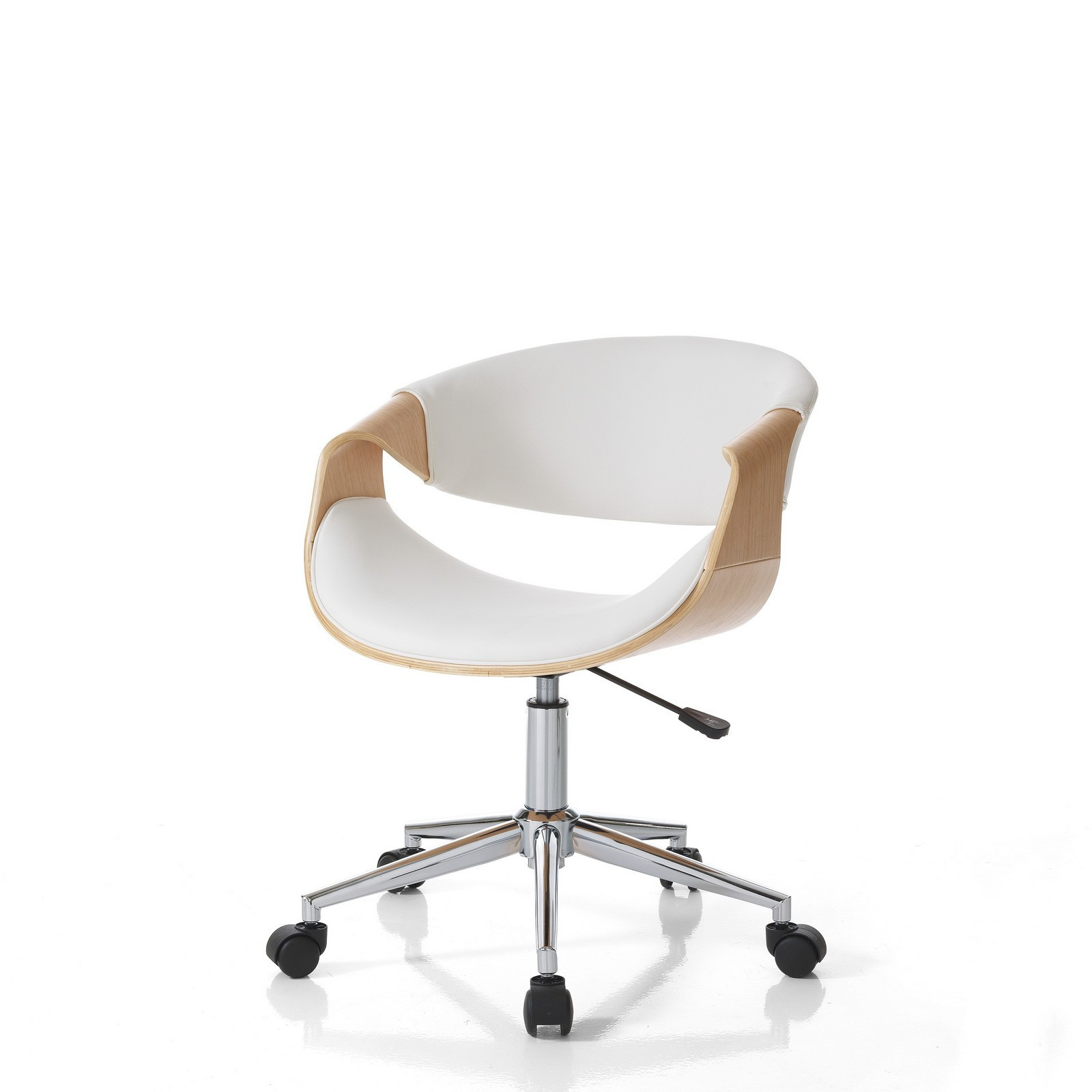 Poltrona Da Ufficio Cambridge