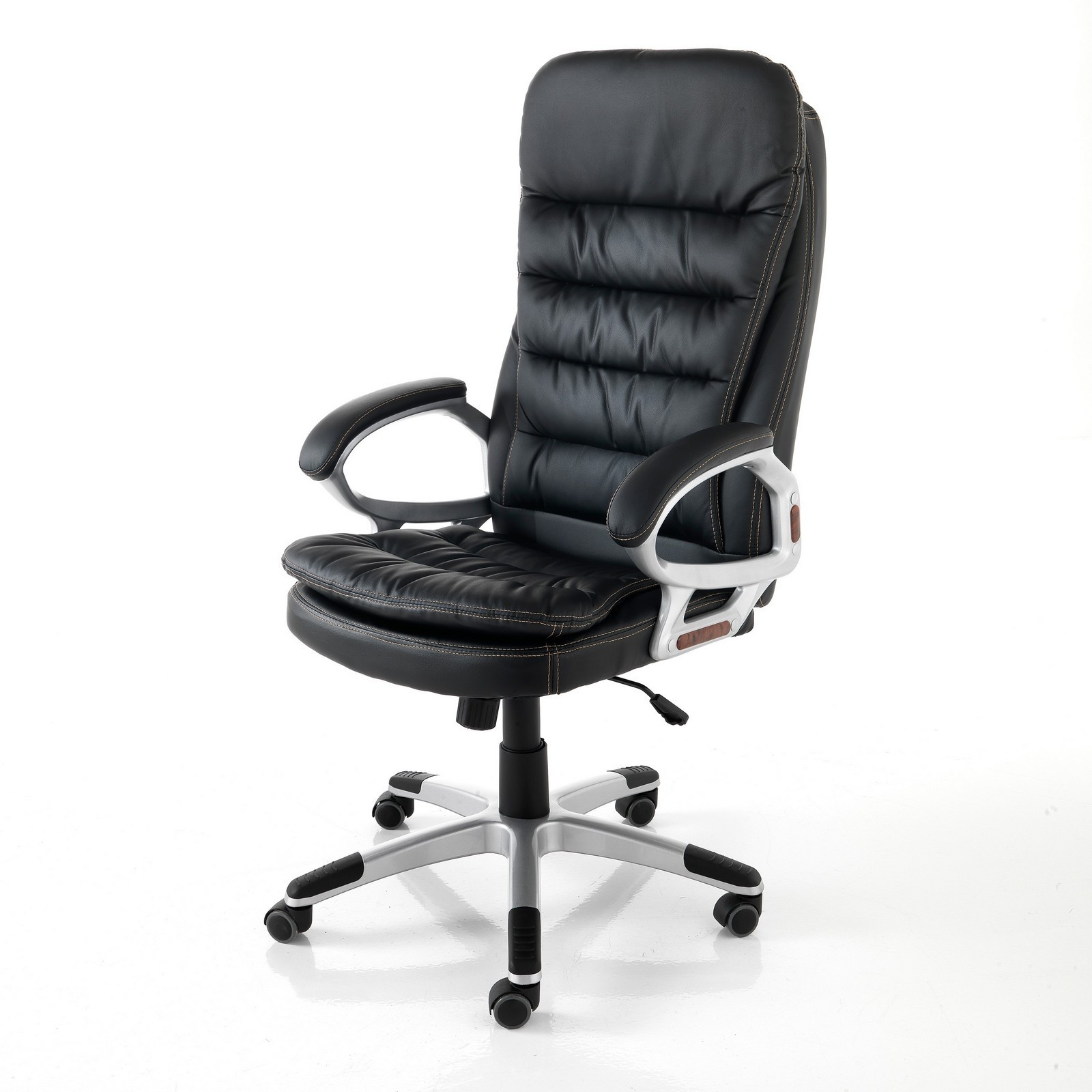 Sedia Da Ufficio Pippo