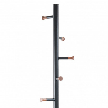  h175xd36 cm