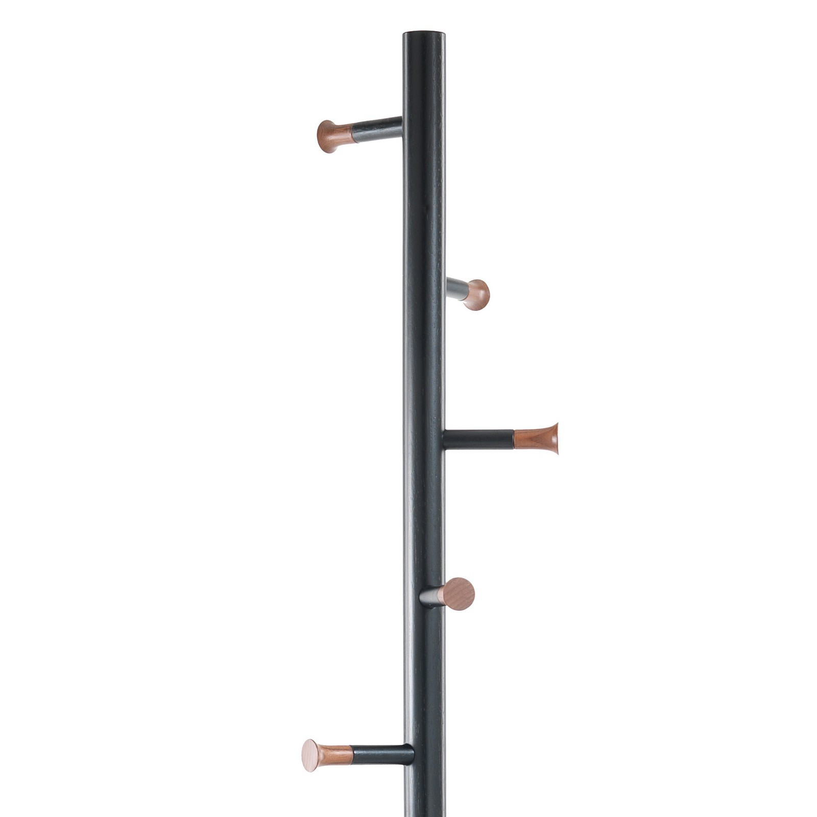  h175xd36 cm