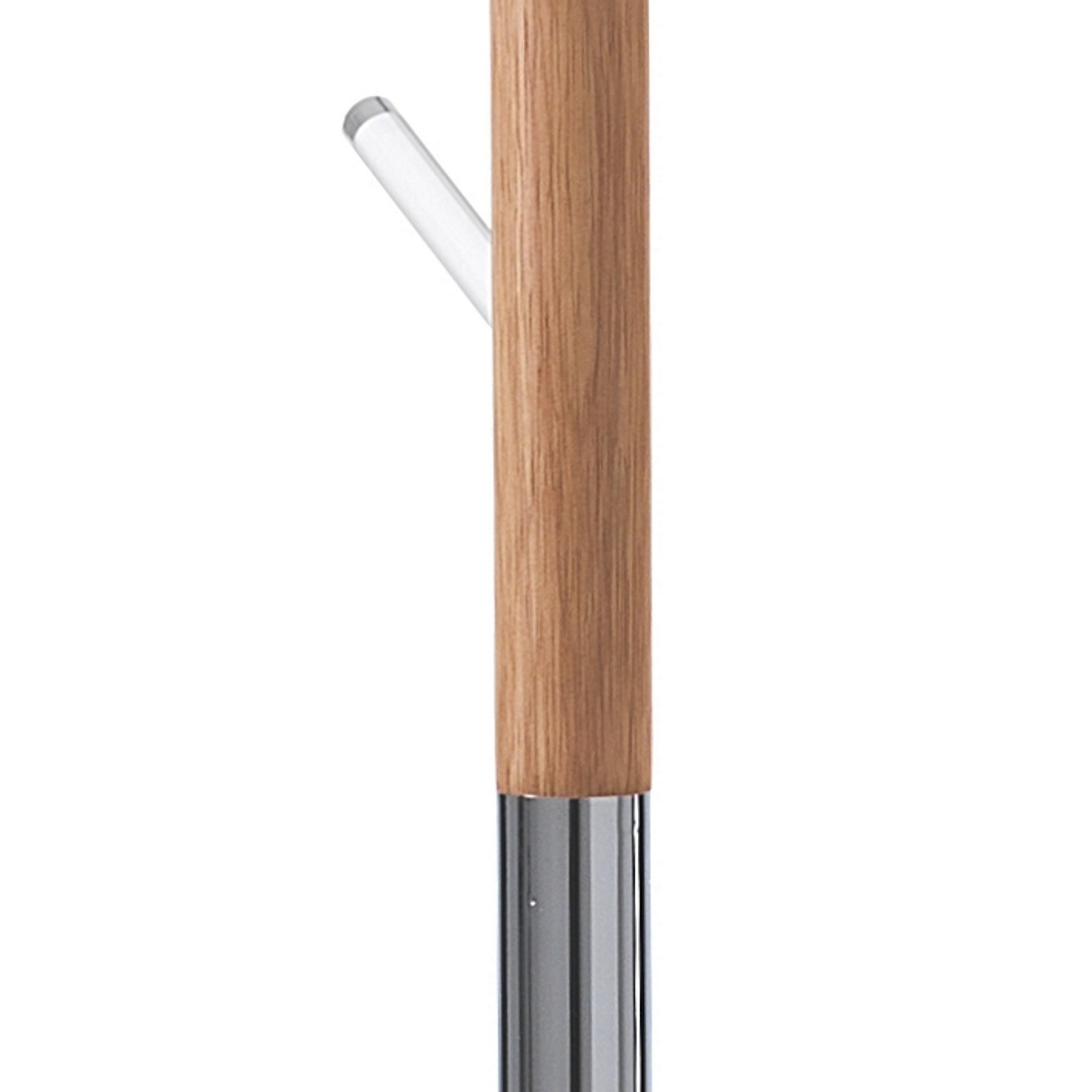  h180xd33 cm