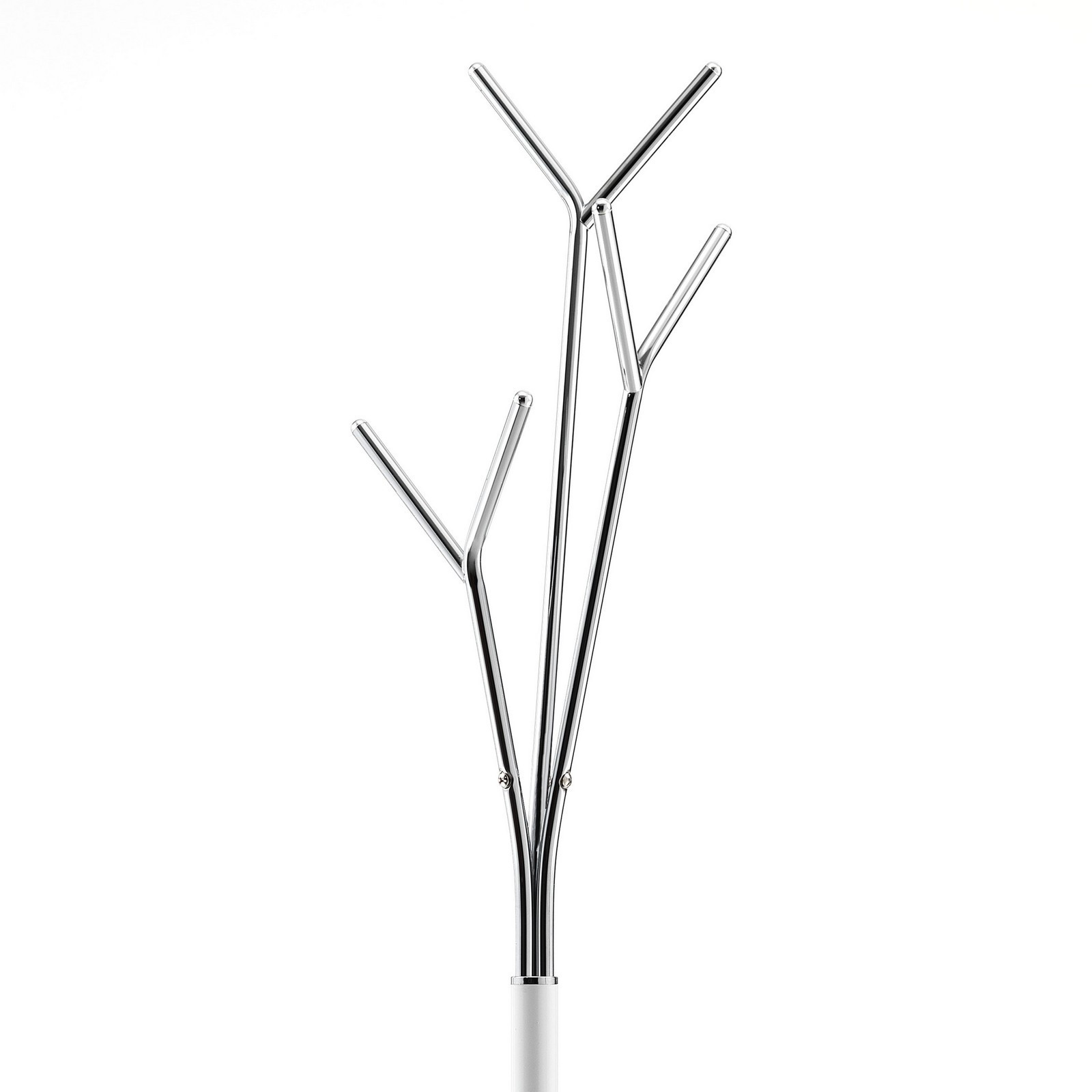  h175xd30 cm