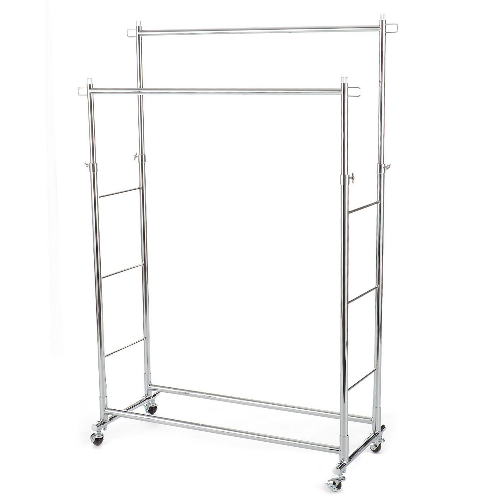  100x41xh108-184 cm