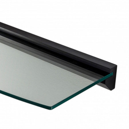  60x24 cm