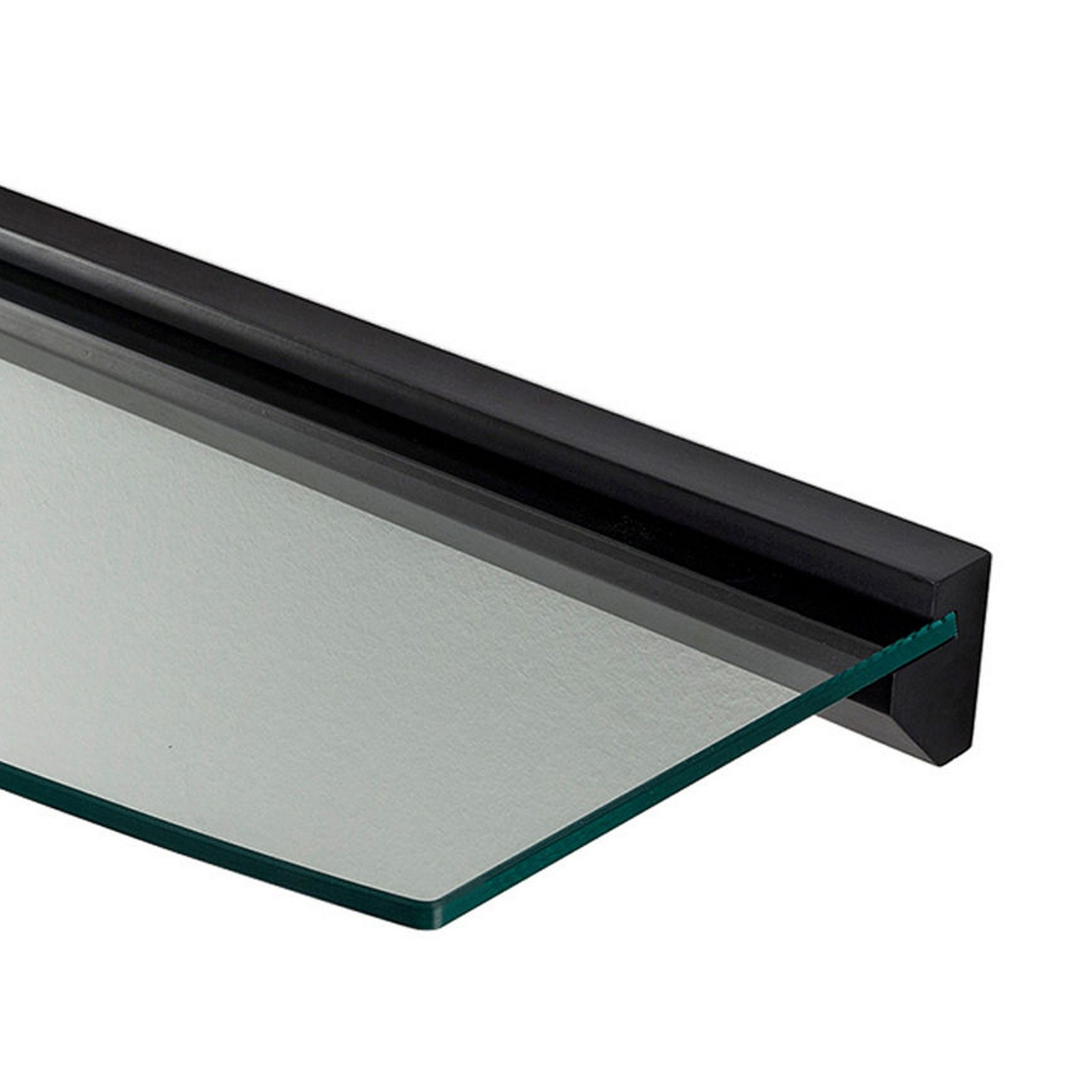  60x24 cm