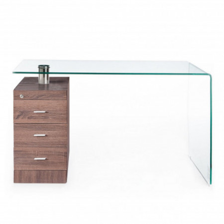  125x65xh75 cm