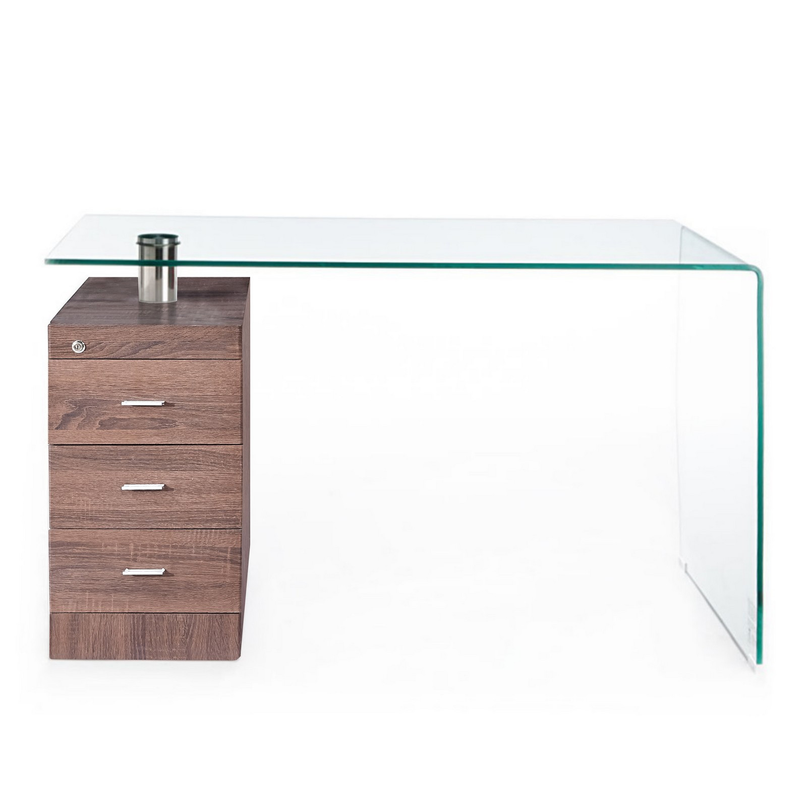  125x65xh75 cm
