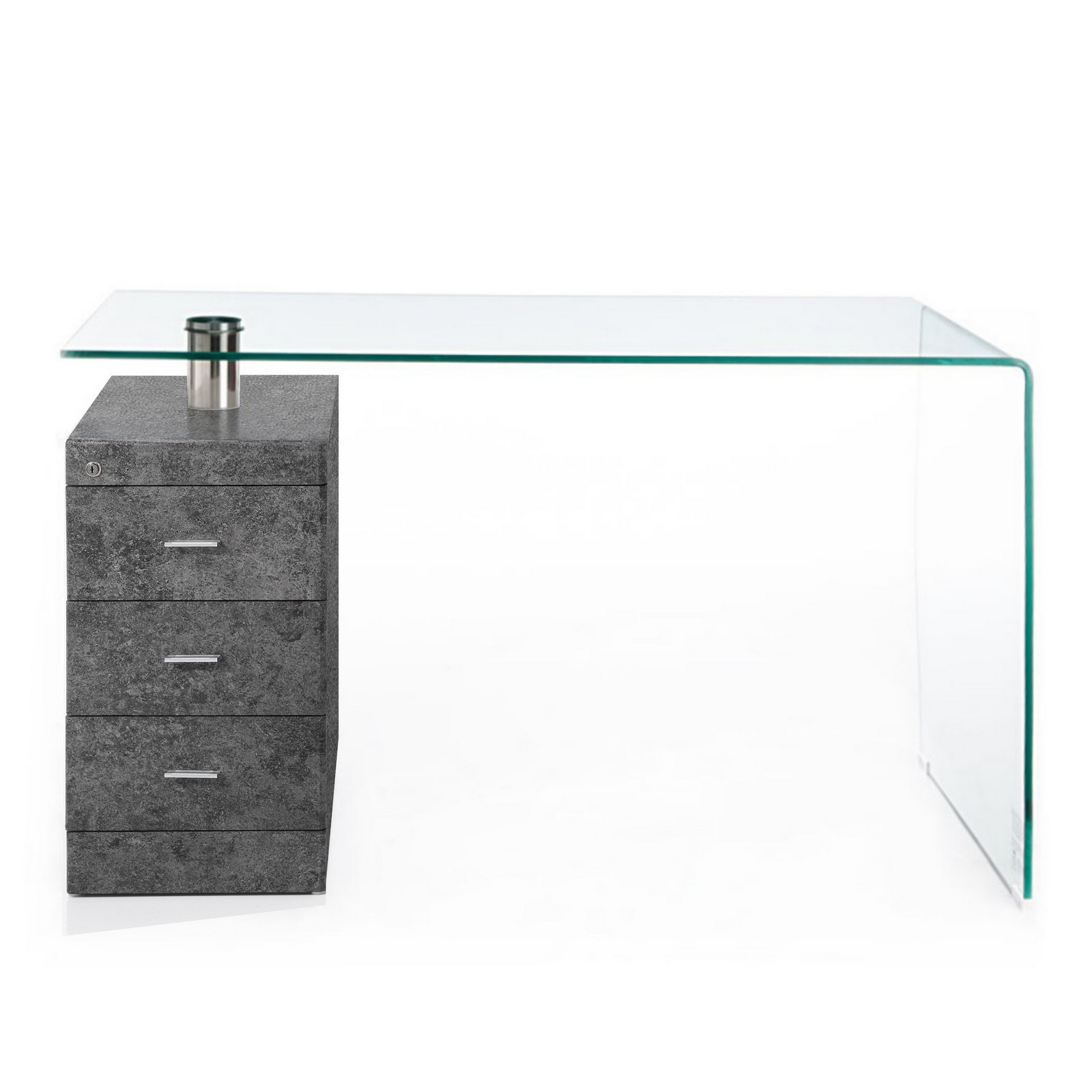  125x65xh75 cm