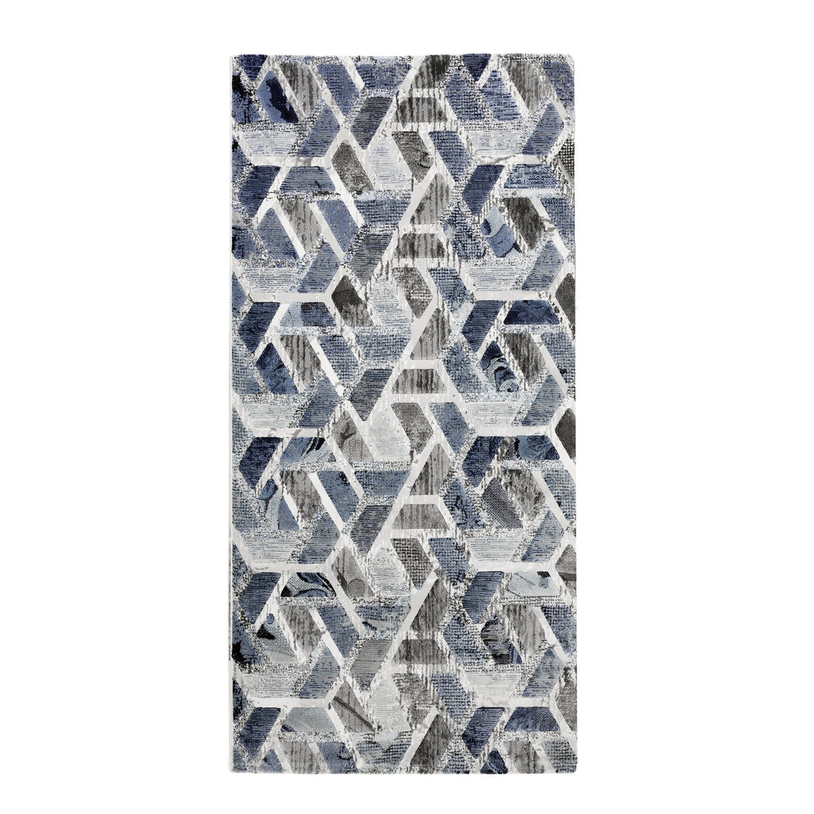 Tappeto corsia ASTRO 150 cm.80 x 150
