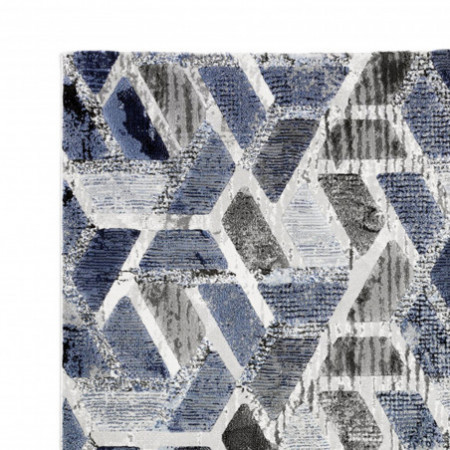 Tappeto corsia ASTRO 150 cm 80 x 150