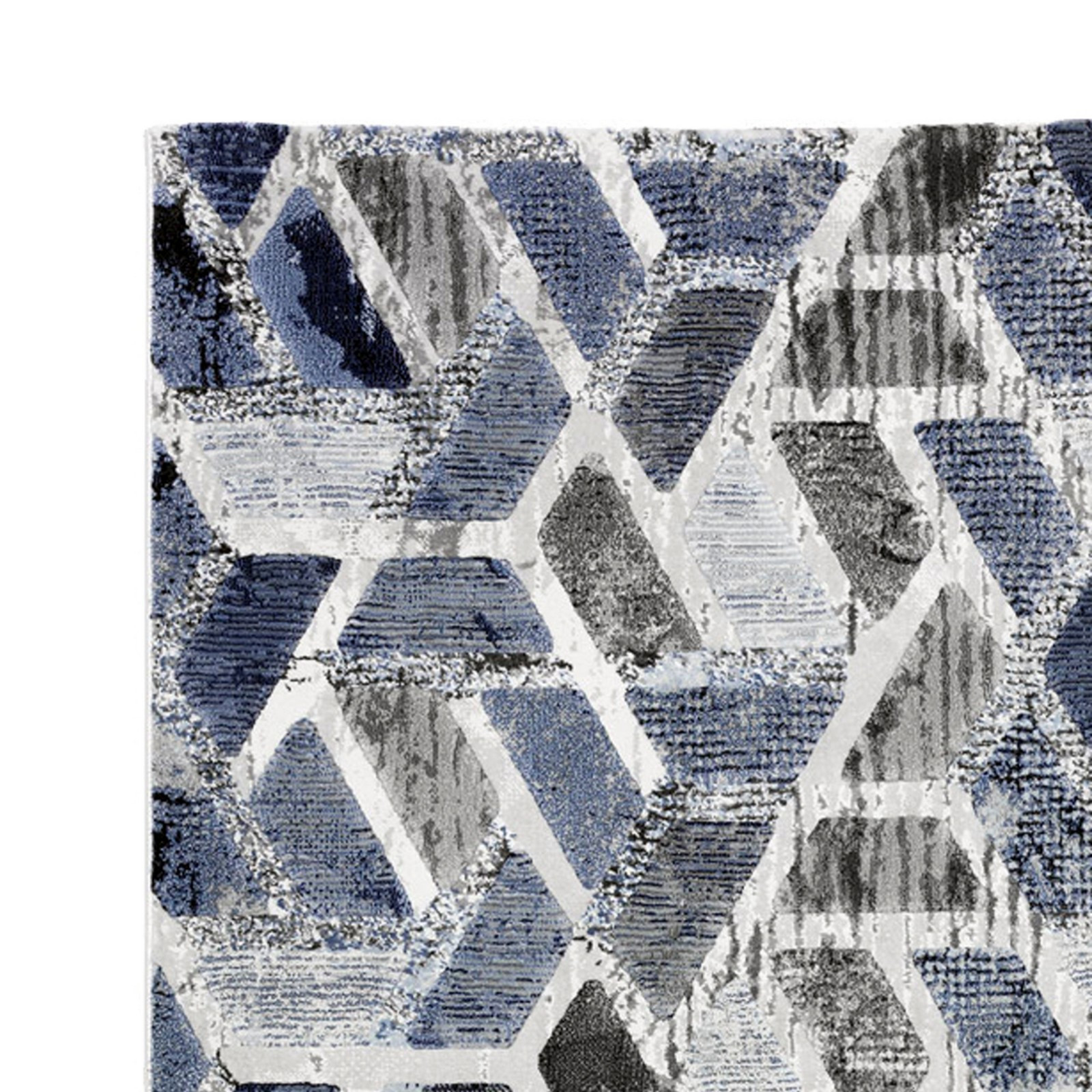 Tappeto corsia ASTRO 150 cm 80 x 150