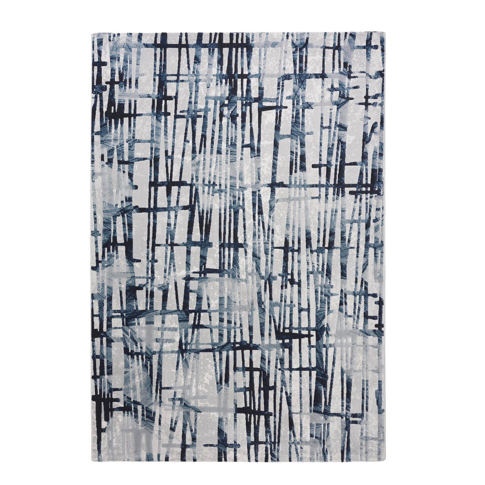 Tappeto GREPP 190  cm.133 x 190