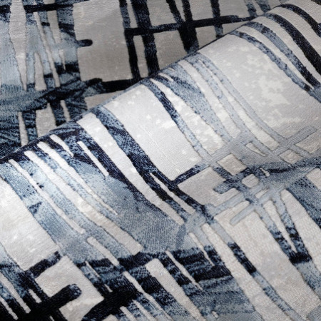 Tappeto GREPP 190 cm 133 x 190