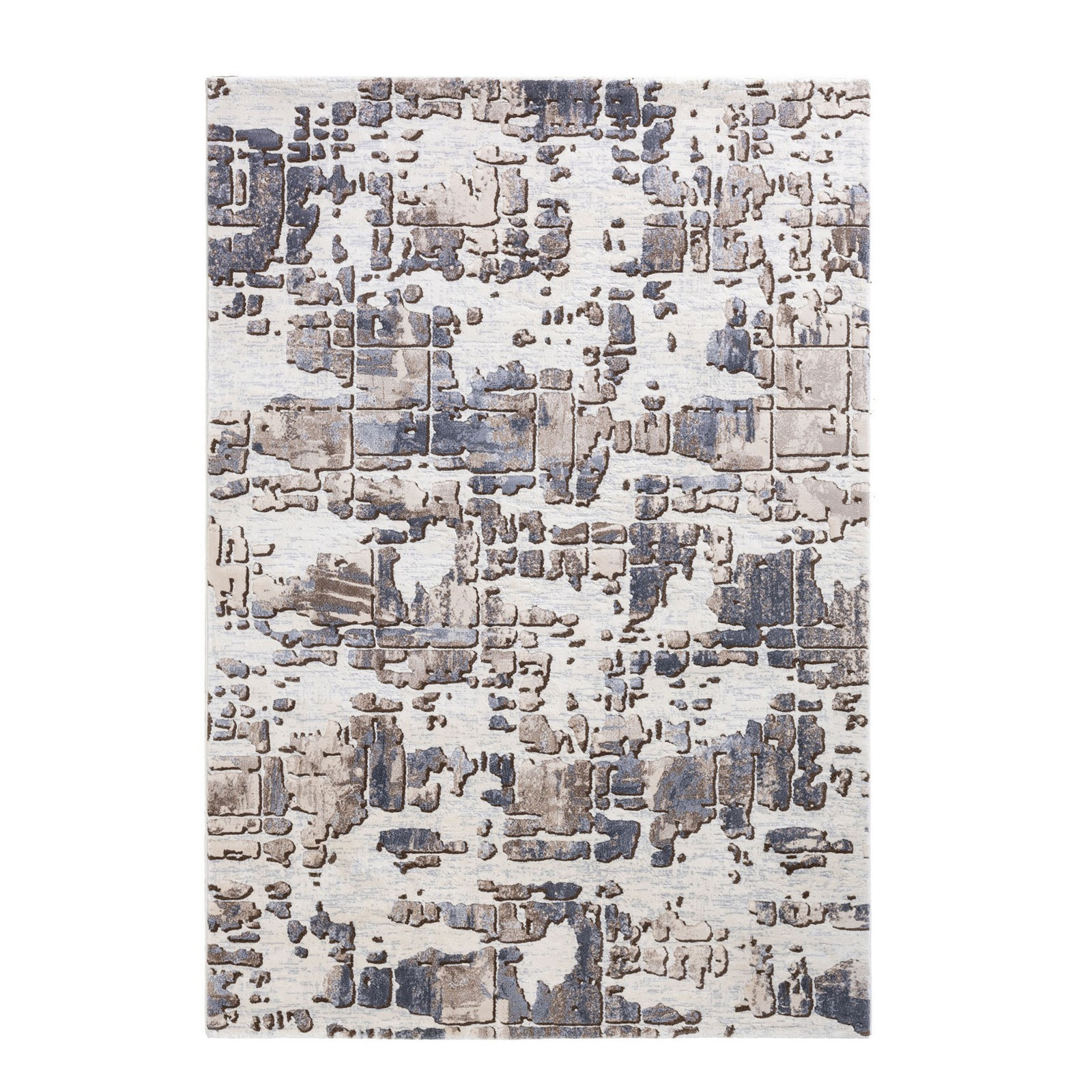 Tappeto CAMO 190 cm.133 x 190