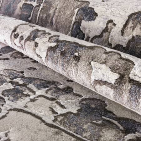 Tappeto CAMO 190 cm 133 x 190