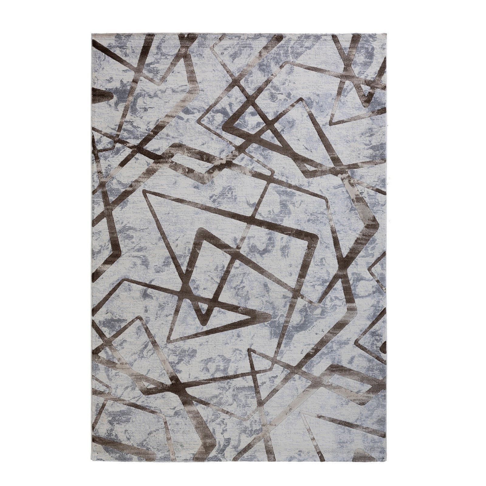 Tappeto  KIKRK 190 cm.133 x 190