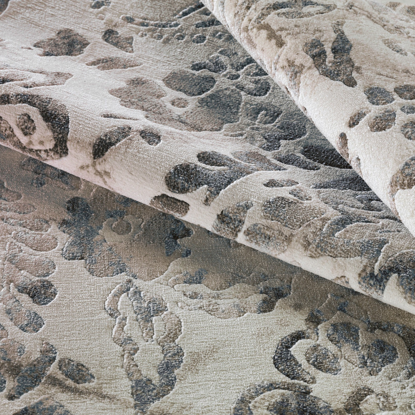 Tappeto corsia GIGLIO 150 cm 80 x 150