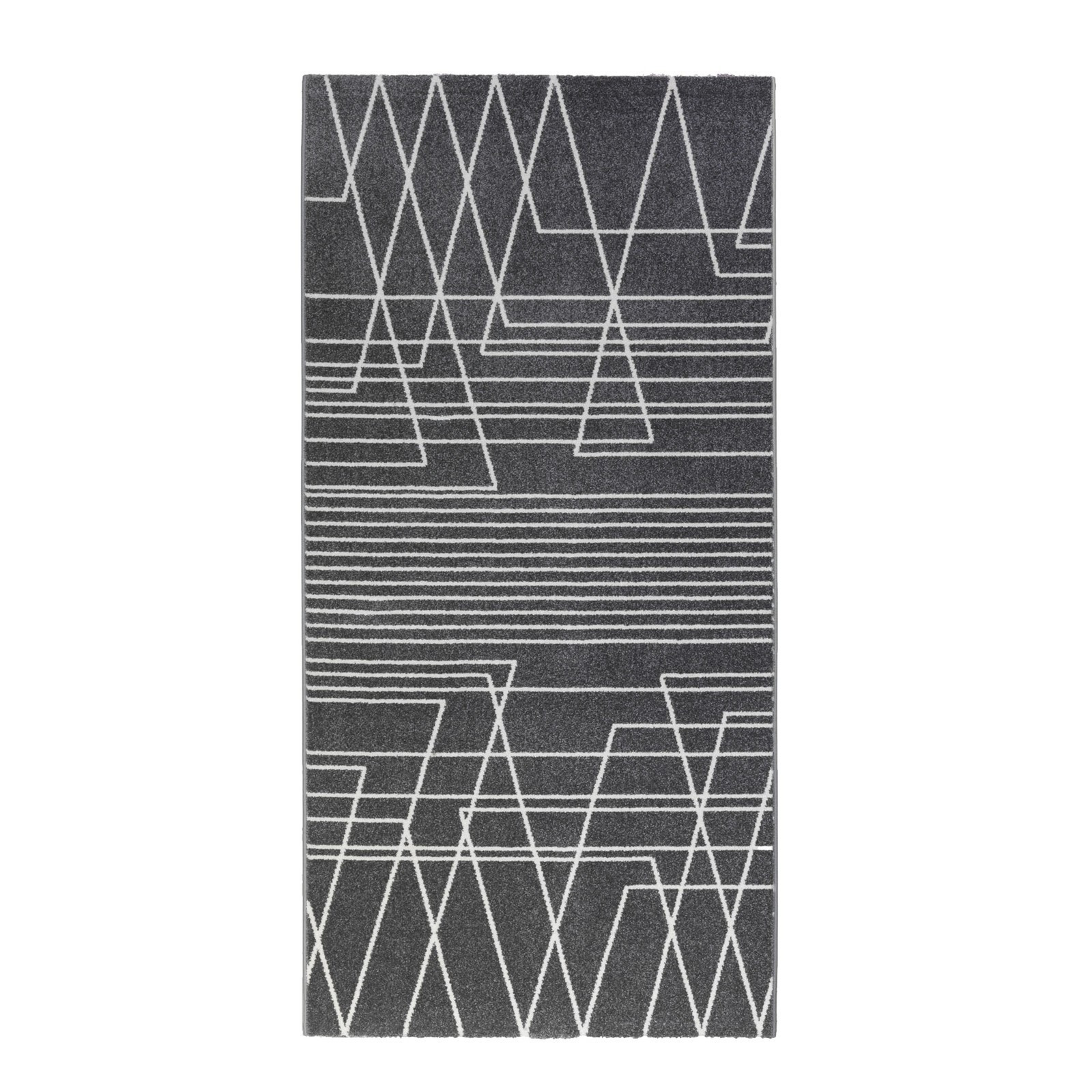 Tappeto corsia CAMP 150 cm.80 x 150