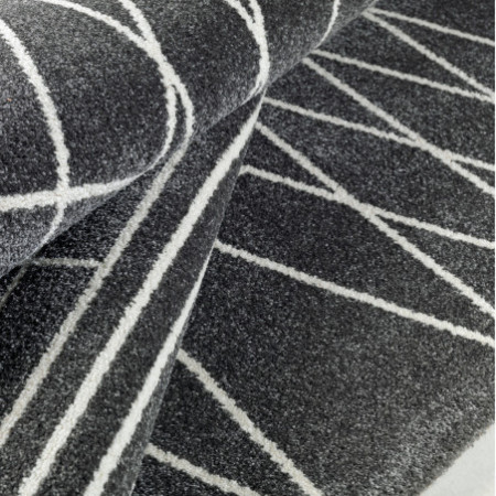 Tappeto corsia CAMP 150 cm 80 x 150