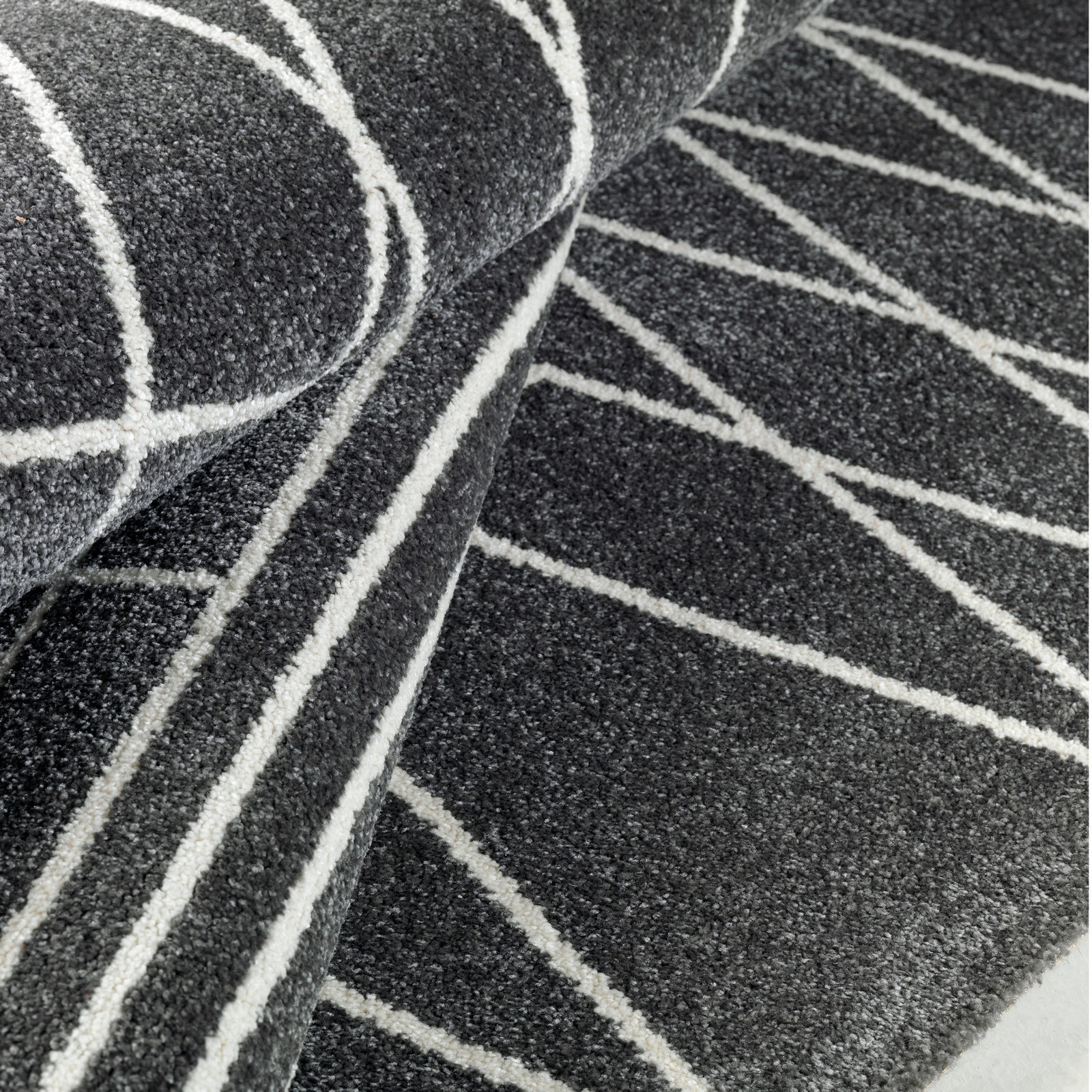 Tappeto corsia CAMP 150 cm 80 x 150