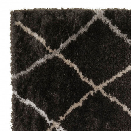 Tappeto bagno scendiletto KIK 110 cm 60 x 110 PET FRIENDLY riduce gli allergeni