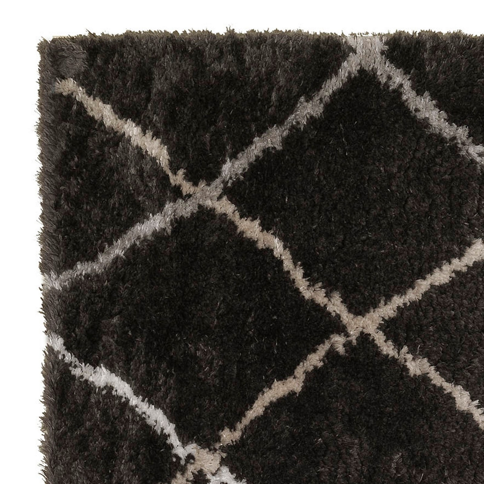 Tappeto bagno scendiletto KIK 110 cm 60 x 110 PET FRIENDLY riduce gli allergeni