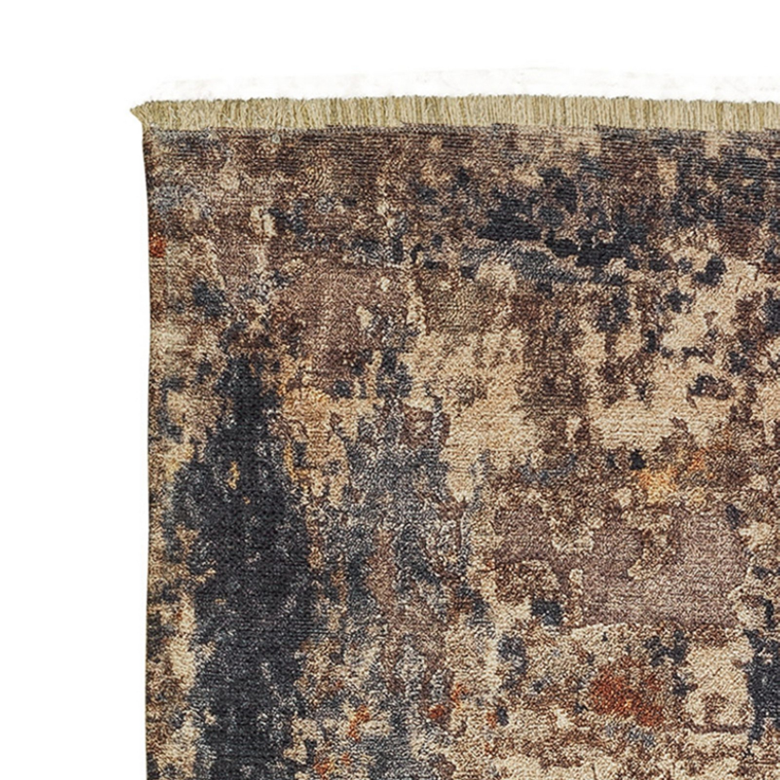 Tappeto corsia SRATOS 180 cm 57 x 180 anallergico antiacaro antiscivolo