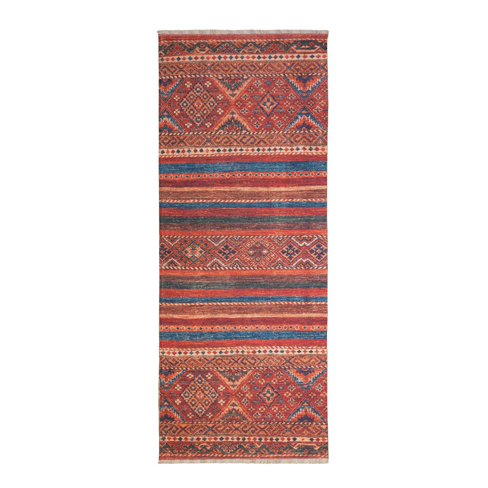 Tappeto corsia STRIP 180 cm.57 x 180 anallergico 