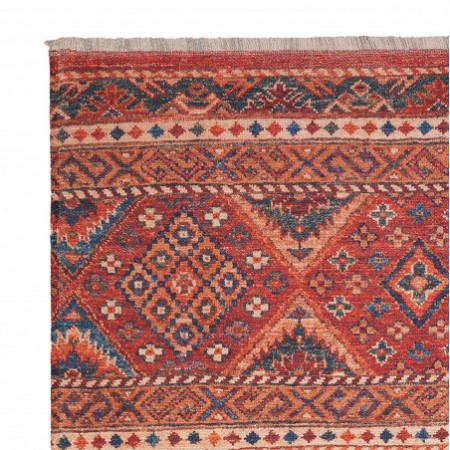 Tappeto corsia STRIP 180 cm 57 x 180 anallergico antiacaro antiscivolo
