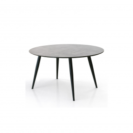 Tavoli Rotondi Allungabili