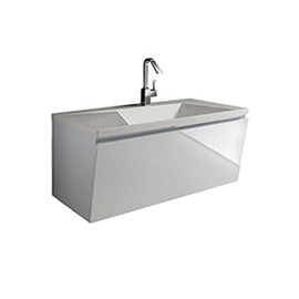 Arredo Bagno