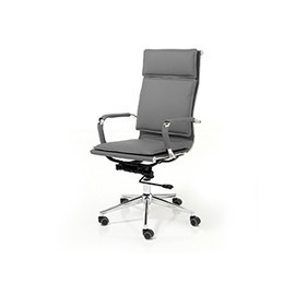 Arredo Ufficio