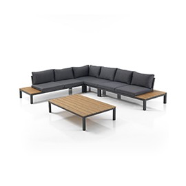 Arredo Giardino