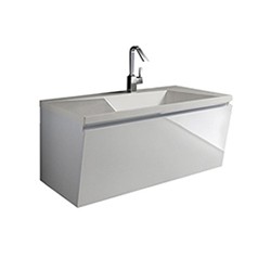 Arredo Bagno