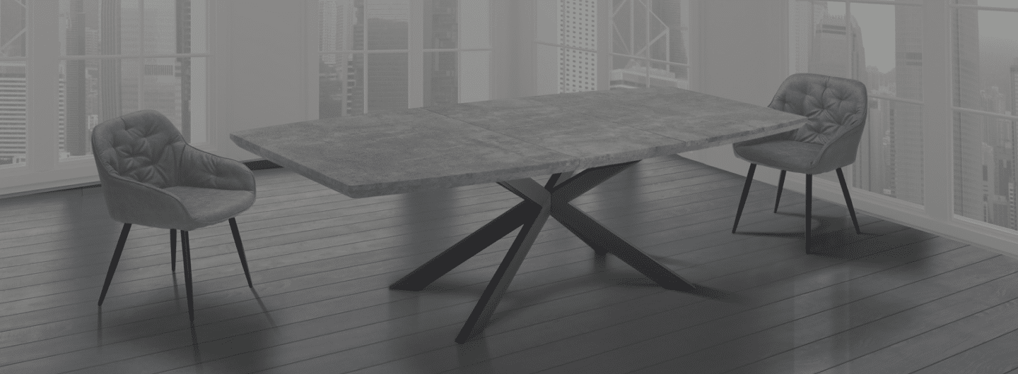 Demo Picture Element