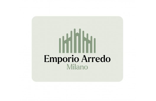 Gift Card Light Green